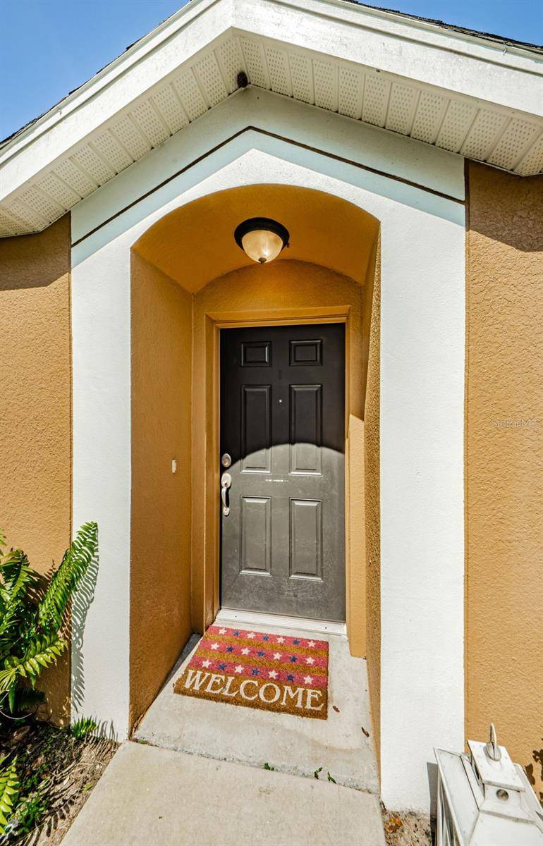 New Port Richey, FL 34654,8604 CORINTHIAN WAY