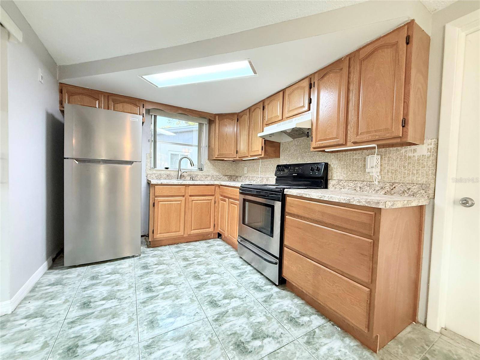 Port Richey, FL 34668,9850 RICHWOOD LN