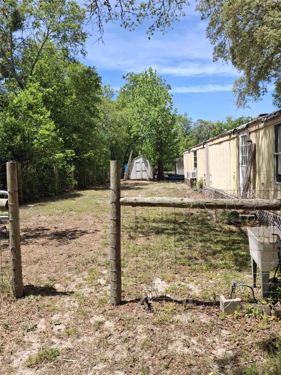 Lecanto, FL 34461,5490 S FROST PT