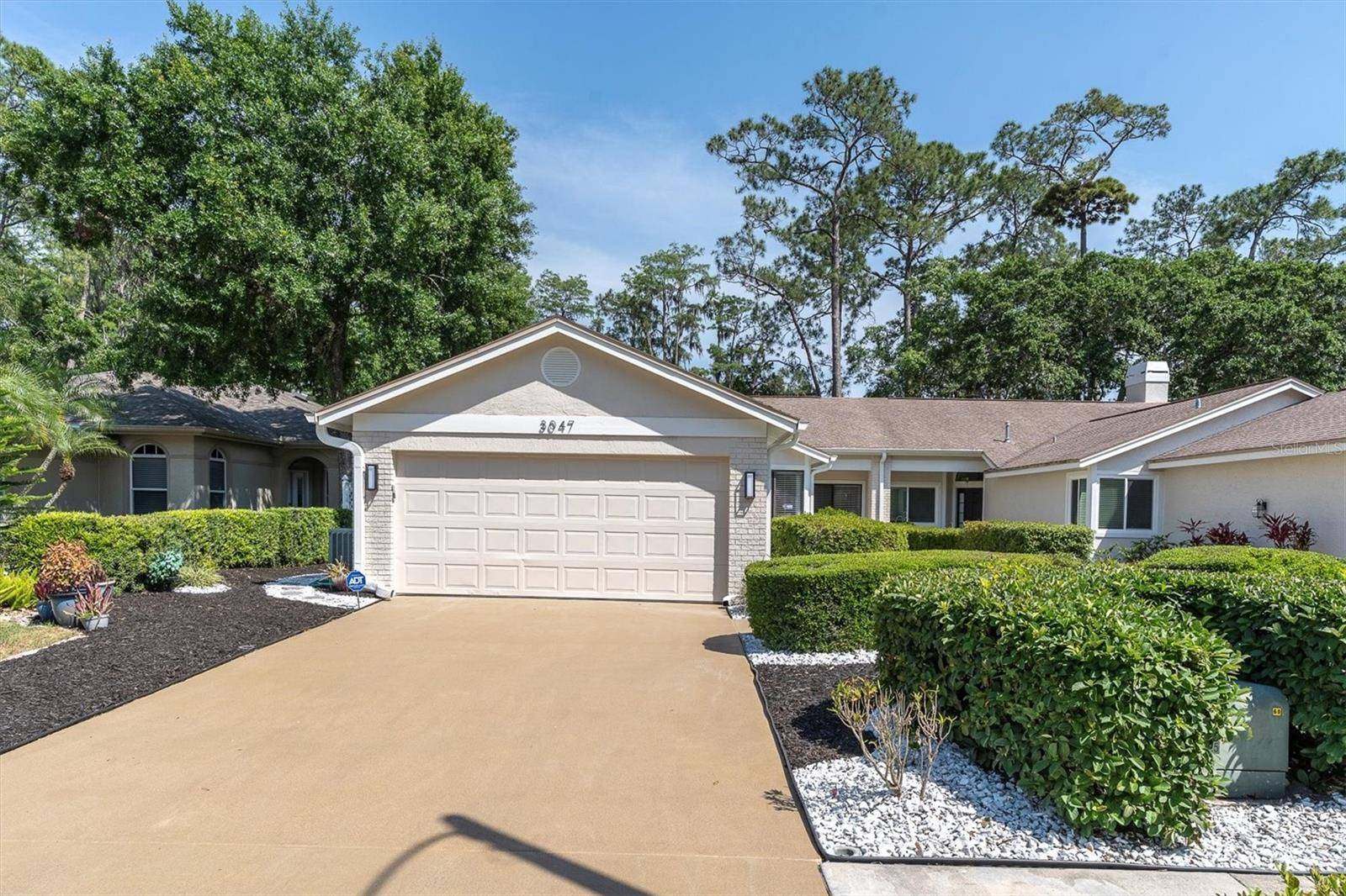 3047 BOLT DR, Palm Harbor, FL 34685