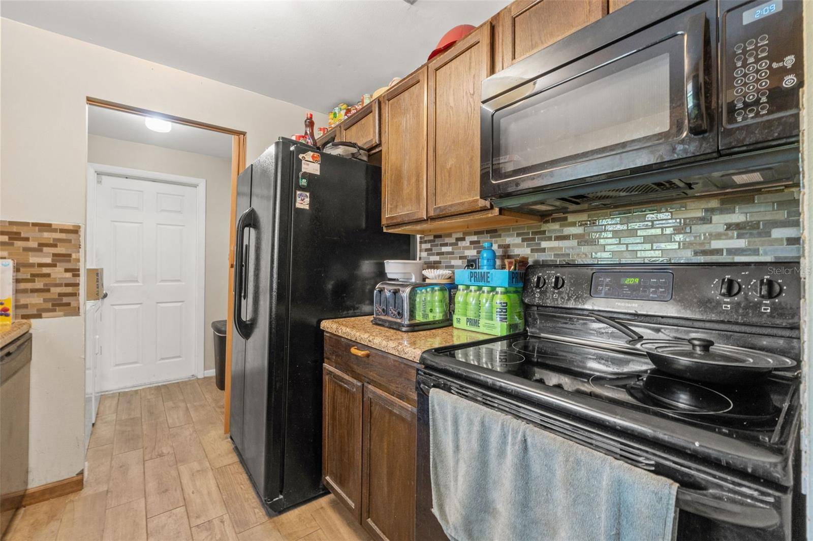 Spring Hill, FL 34608,9640 NORTHCLIFFE BLVD