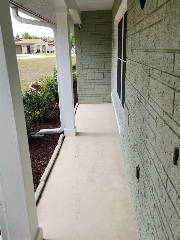 Spring Hill, FL 34608,273 GULFPORT LN