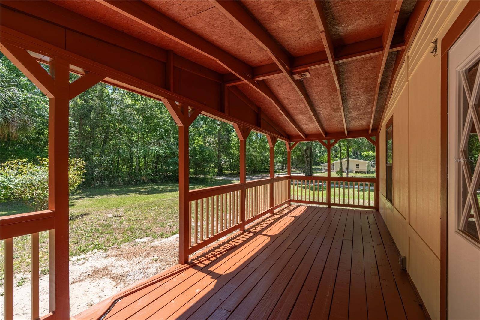 Ocala, FL 34481,13226 SW 17TH STREET RD