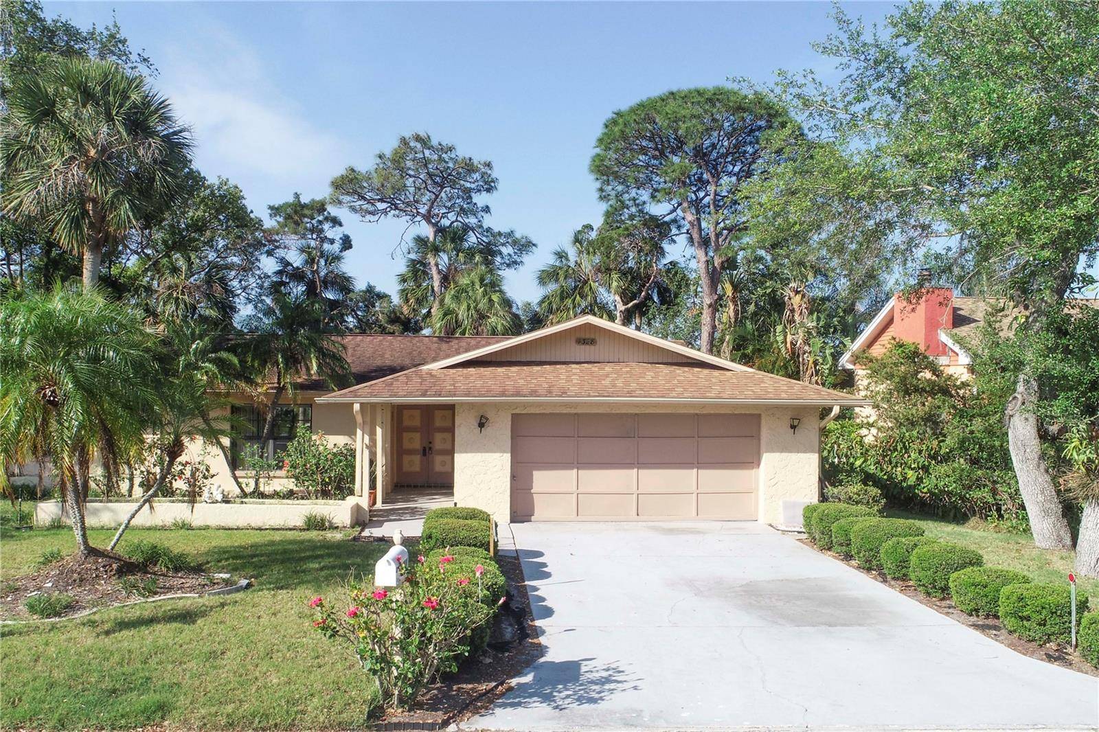 New Port Richey, FL 34652,4328 MARINE Pkwy