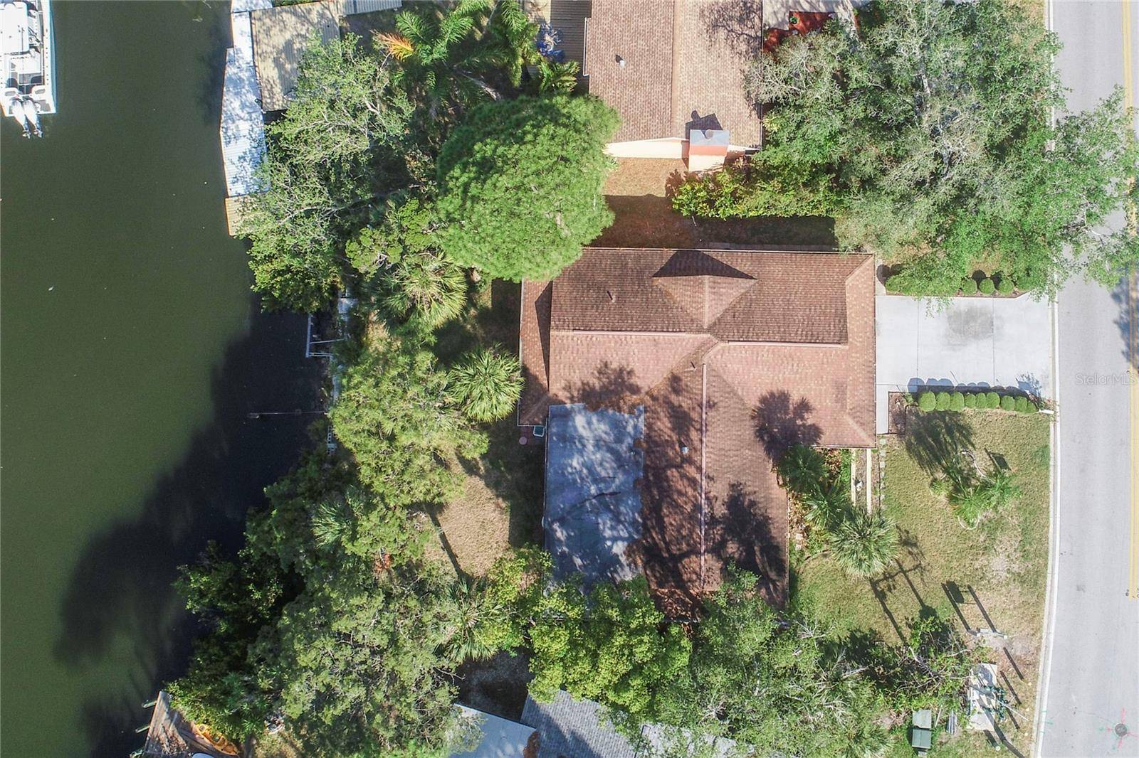 New Port Richey, FL 34652,4328 MARINE Pkwy