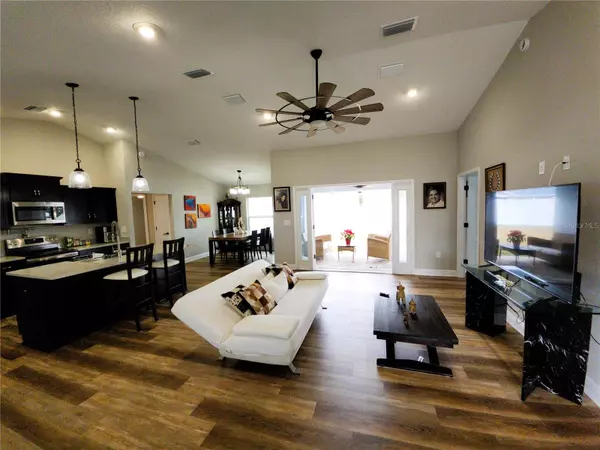 Spring Hill, FL 34608,9089 DUPONT AVE