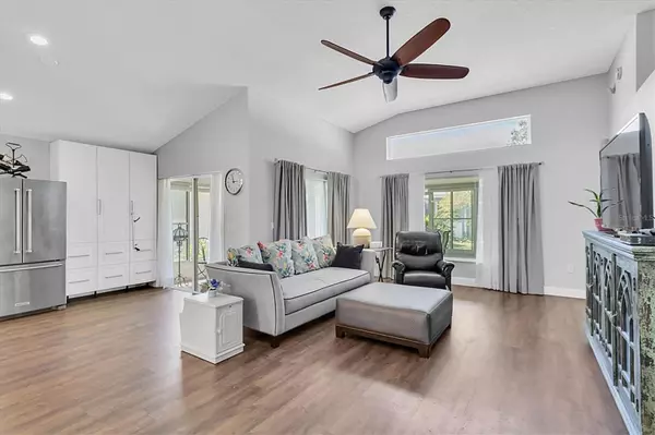 Hudson, FL 34667,14105 AGUA CLARA DR