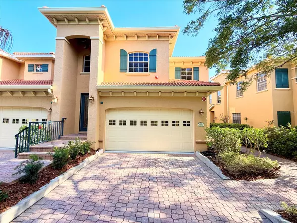Sarasota, FL 34238,3655 SQUARE WEST LN #9