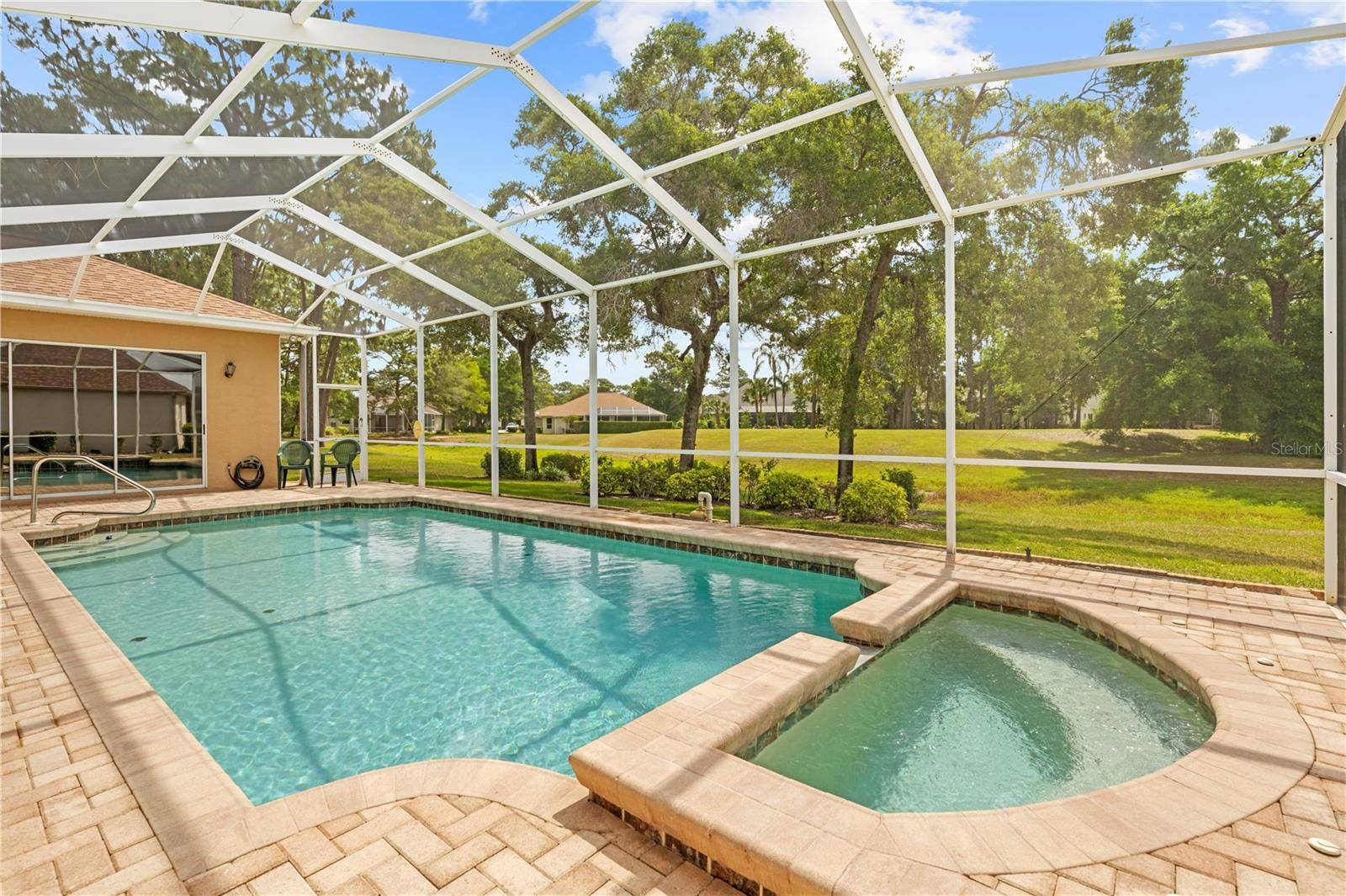 Spring Hill, FL 34609,5164 GOLF CLUB LN