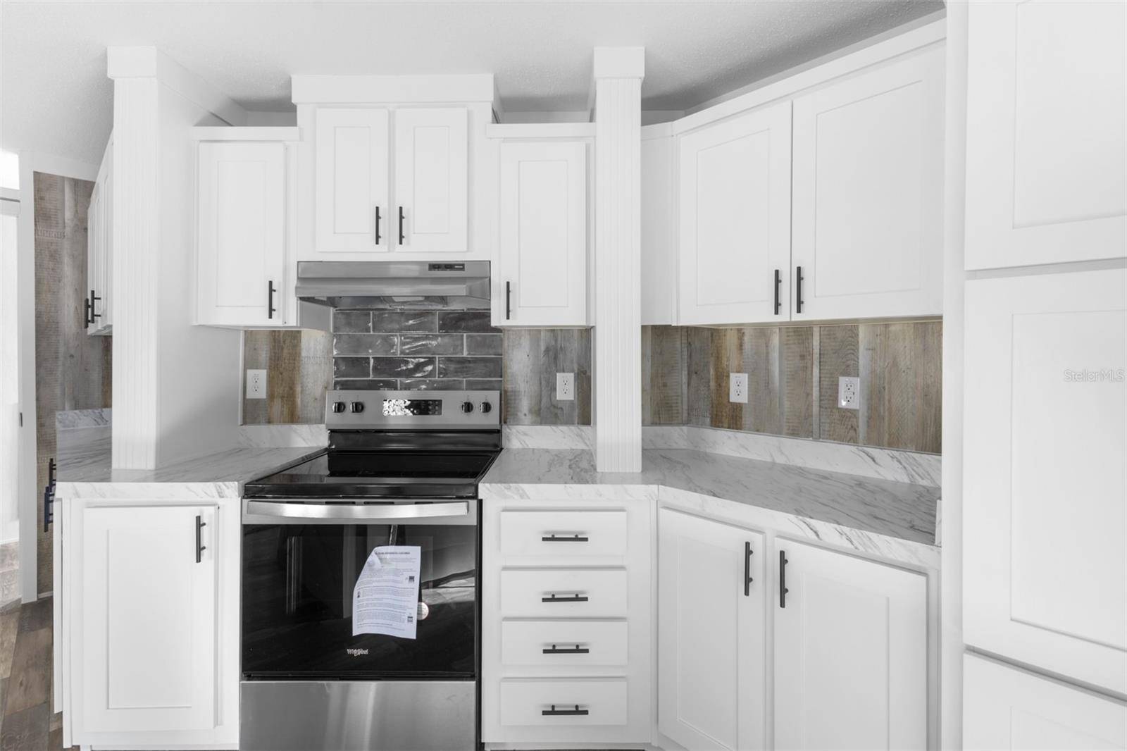 Live Oak, FL 32060,20782 78TH TRCE