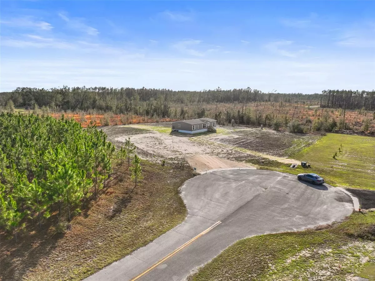 Live Oak, FL 32060,20782 78TH TRCE