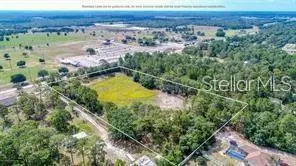 2001 ANDERSON SNOW RD, Spring Hill, FL 34609