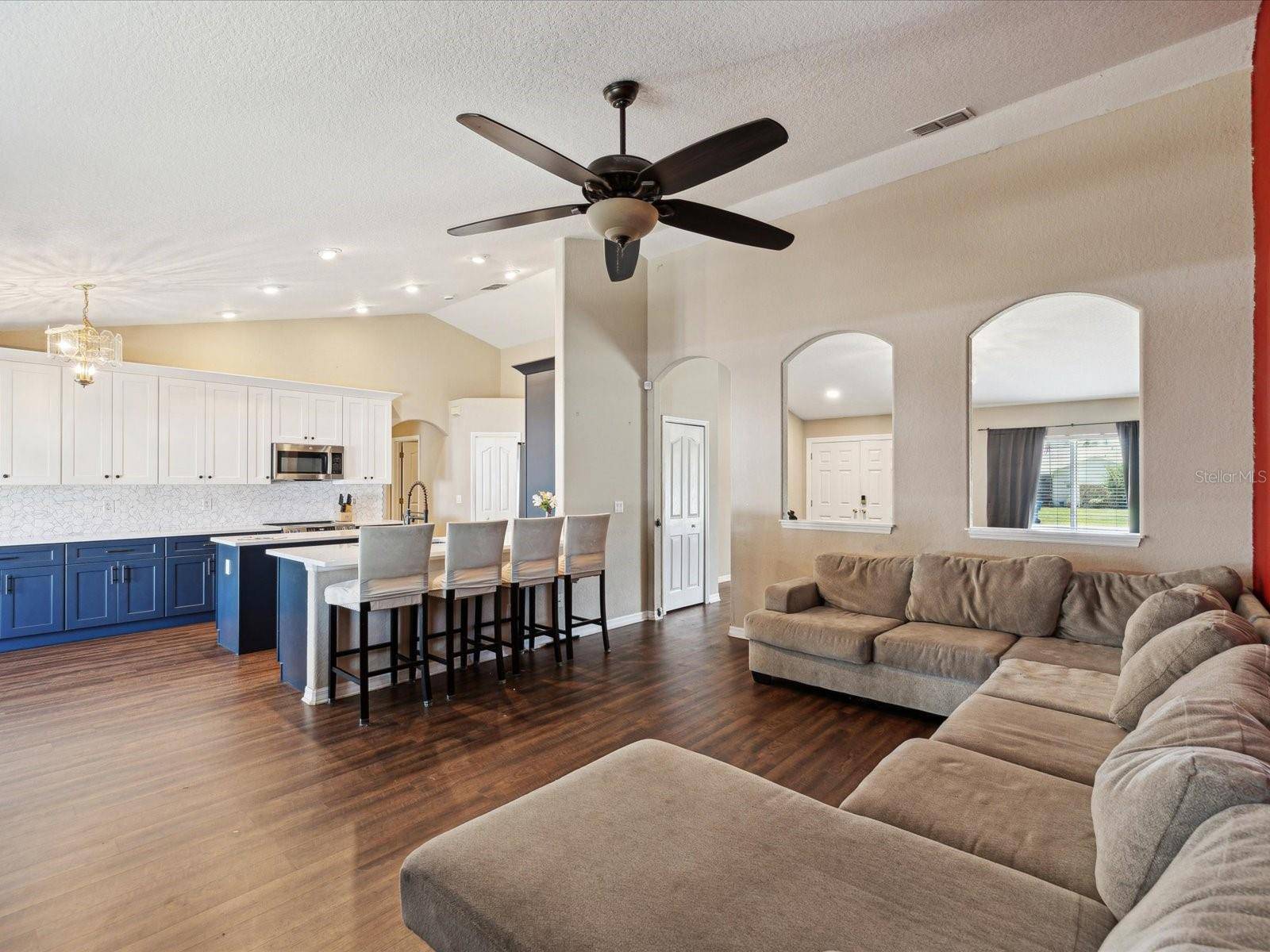 Spring Hill, FL 34608,5341 BIRCHWOOD RD