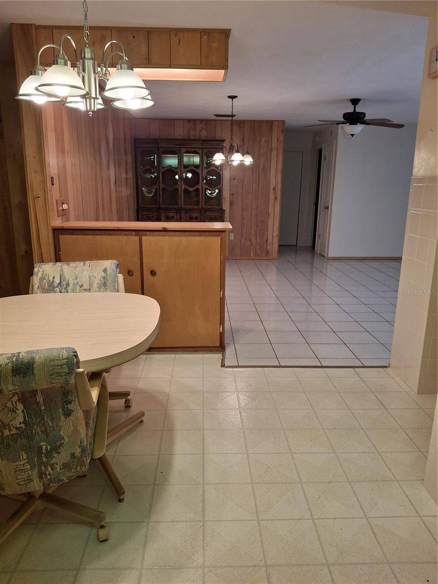 Port Richey, FL 34668,7715 GULF HIGHLANDS DR