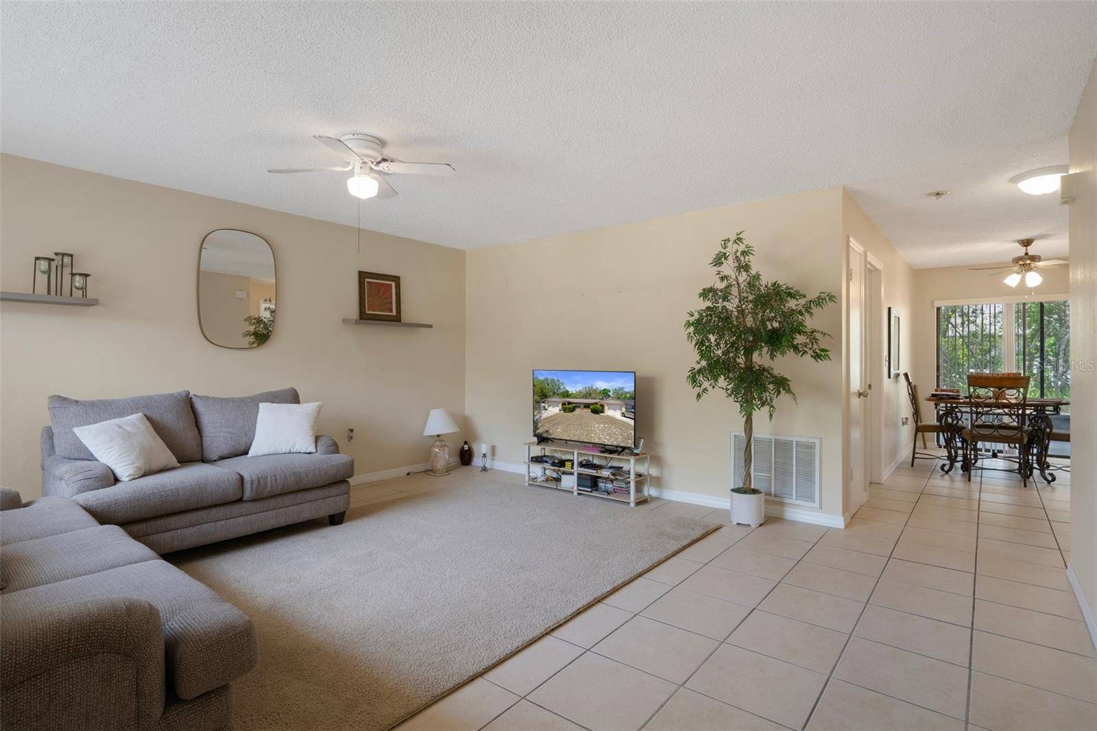 Spring Hill, FL 34606,7491 & 7493 MEAD DR