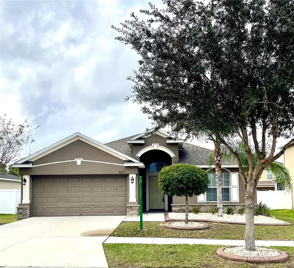 Hudson, FL 34667,18353 BRIAR OAKS DR