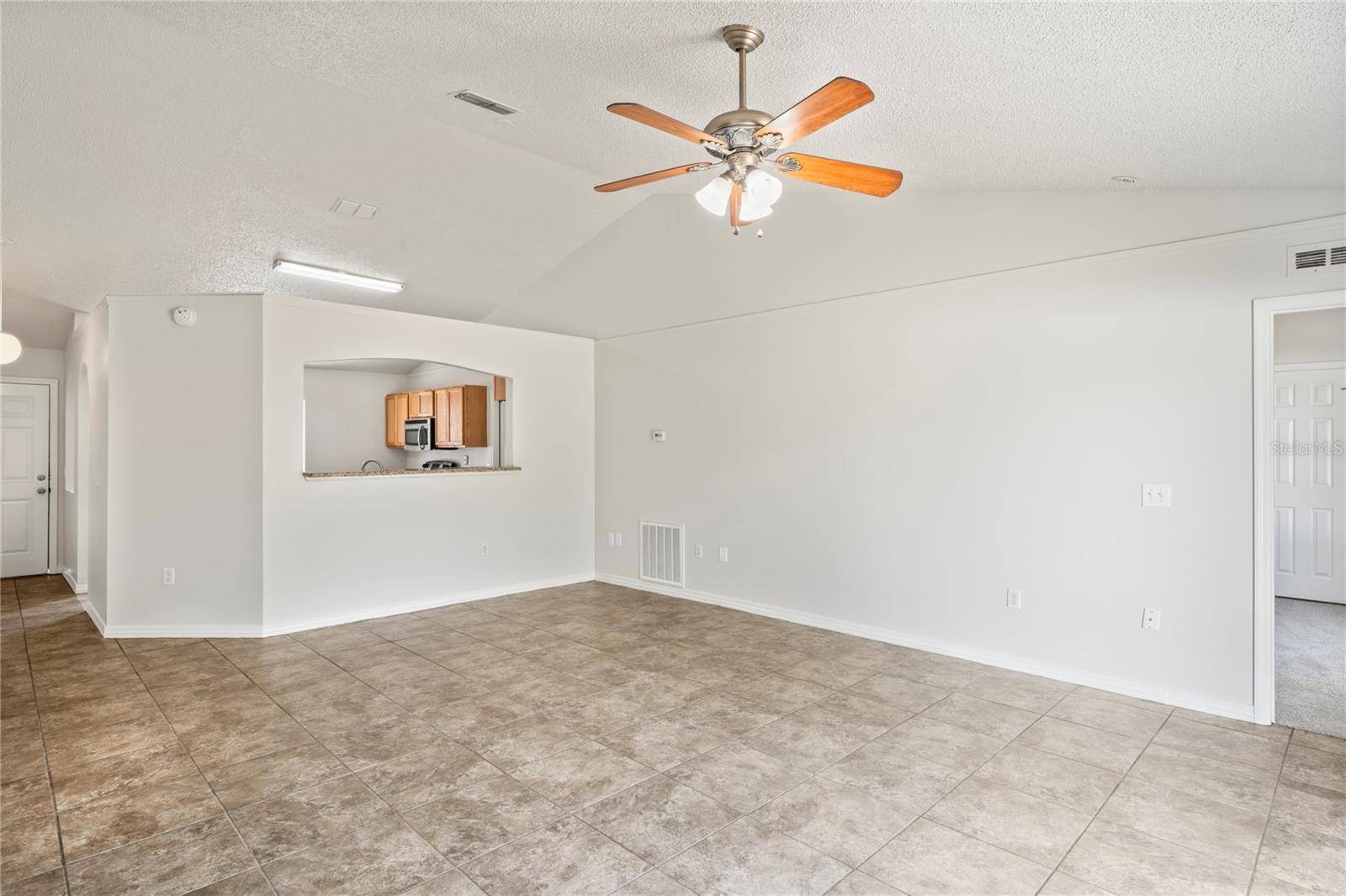 Spring Hill, FL 34608,8461 APPLE ORCHARD RD