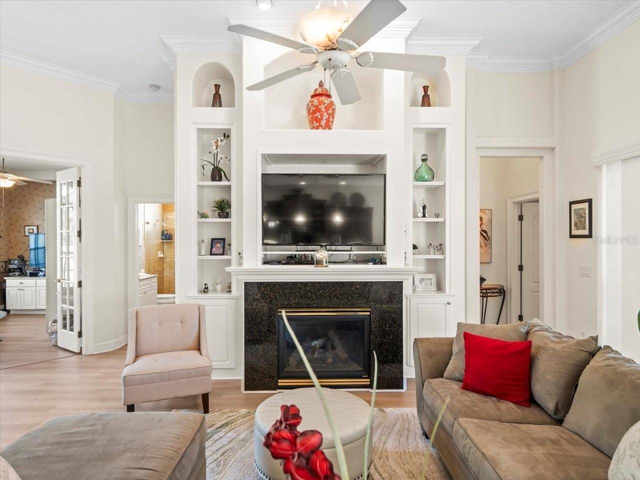 Weeki Wachee, FL 34613,9010 PENELOPE DR