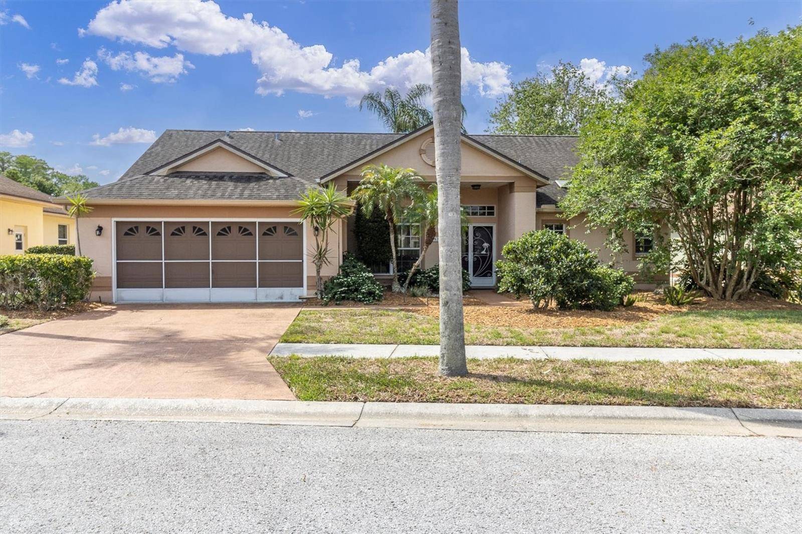 5638 HEREFORD DR, New Port Richey, FL 34655