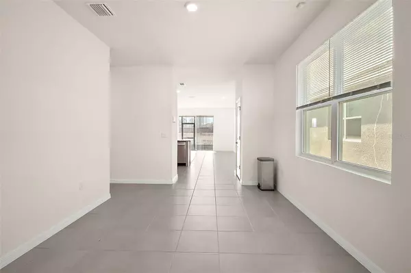 Ocala, FL 34482,4106 NW 44 CIR