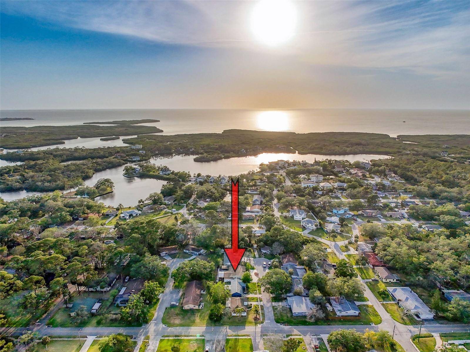 New Port Richey, FL 34652,4934 AMHERST CT
