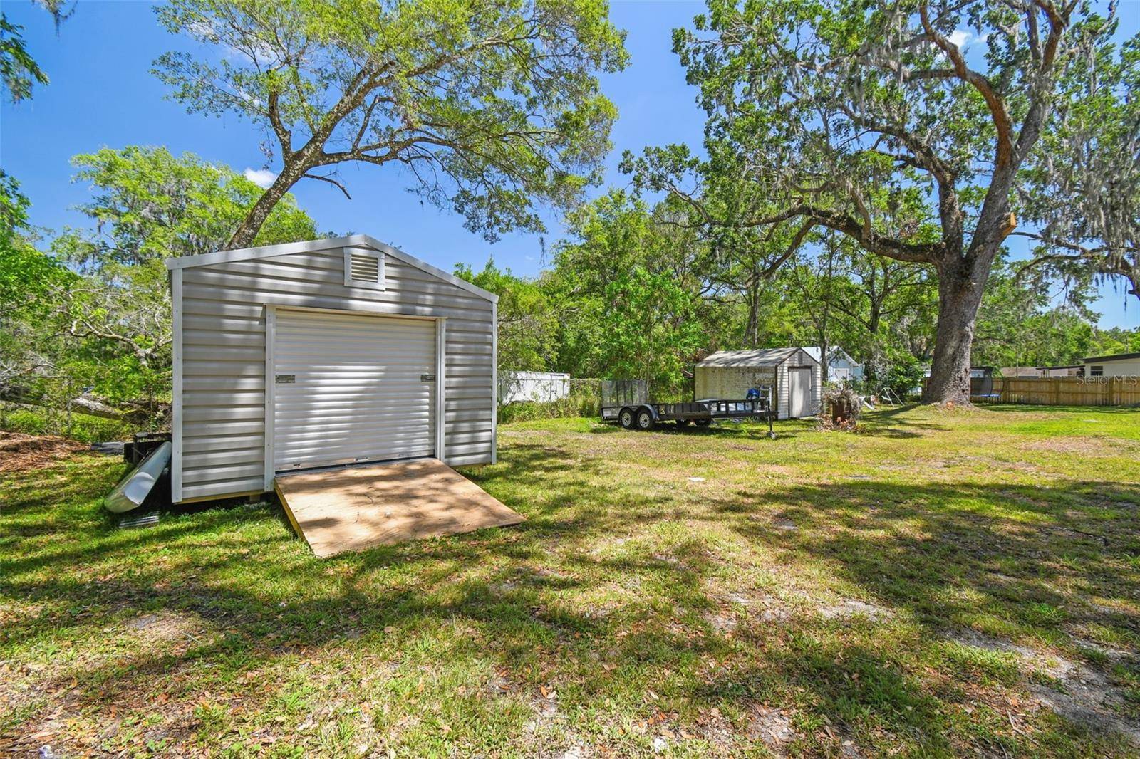 Brooksville, FL 34601,9226 DAN LYNN ST