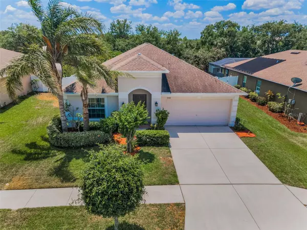 Hudson, FL 34667,10106 TOLMAN DR