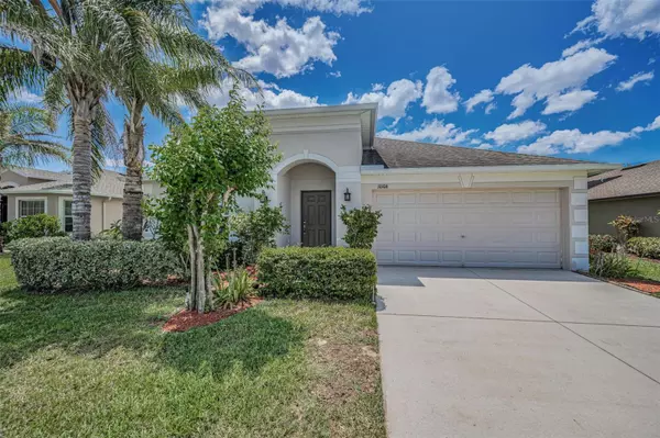 Hudson, FL 34667,10106 TOLMAN DR