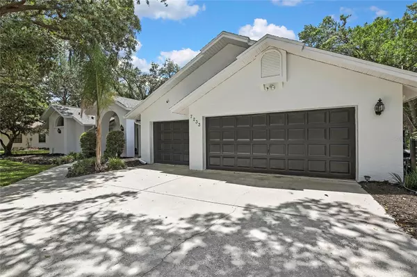 Spring Hill, FL 34607,7233 ROYAL OAK DR