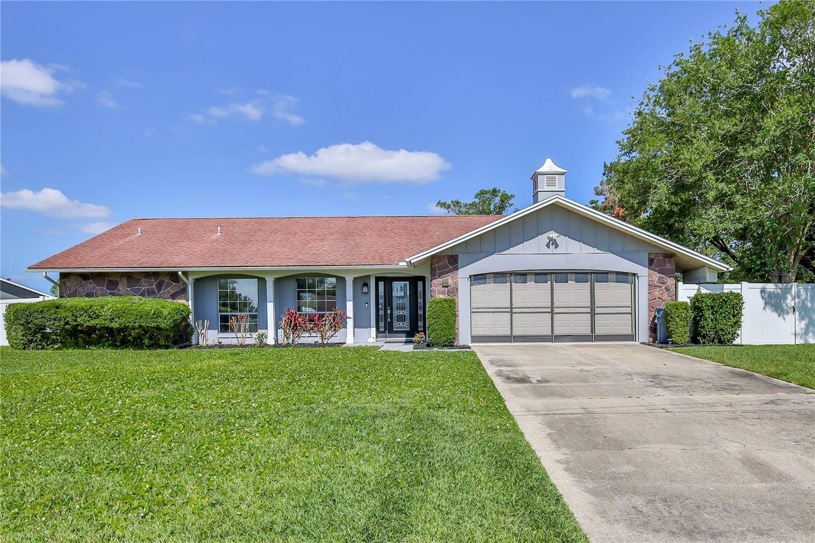12191 MONARCO LN, Spring Hill, FL 34609