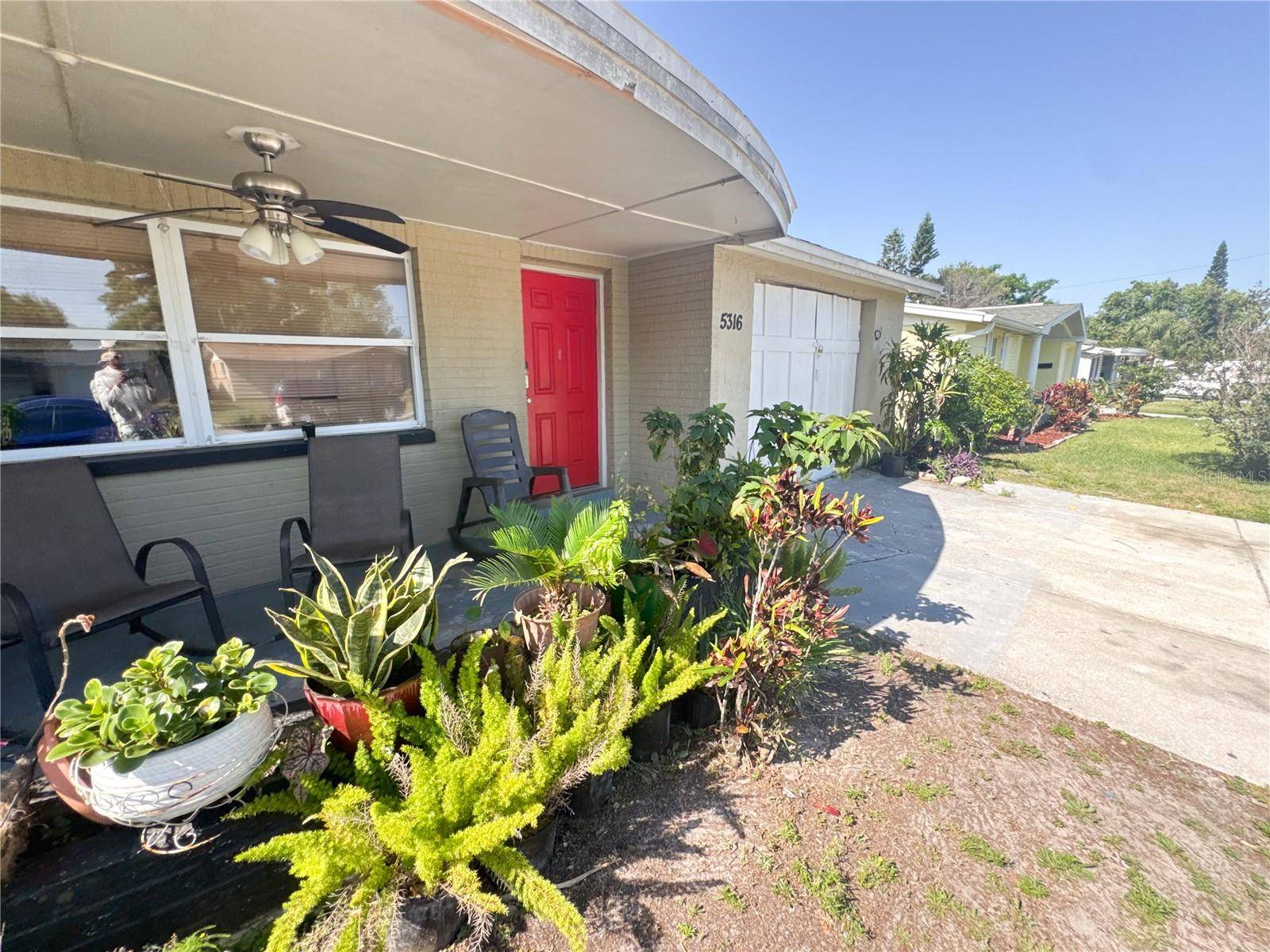 New Port Richey, FL 34652,5316 DRIFT TIDE DR
