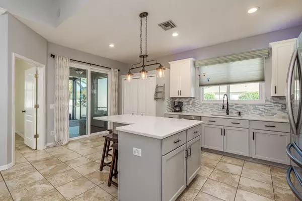 Trinity, FL 34655,1810 WINSLOE DR
