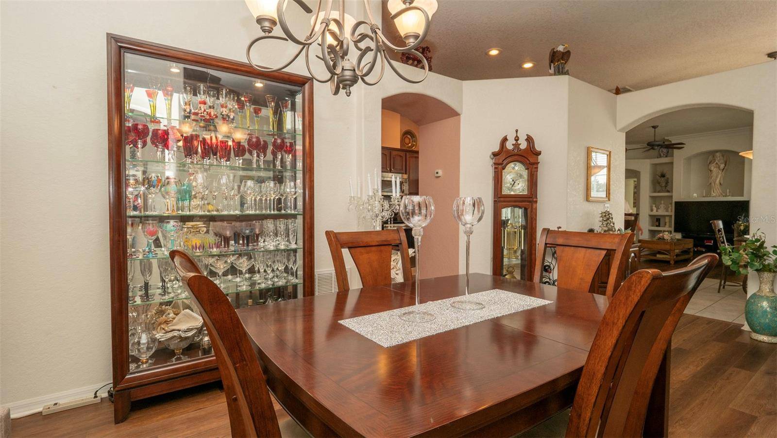 Spring Hill, FL 34609,3102 LEMA DR