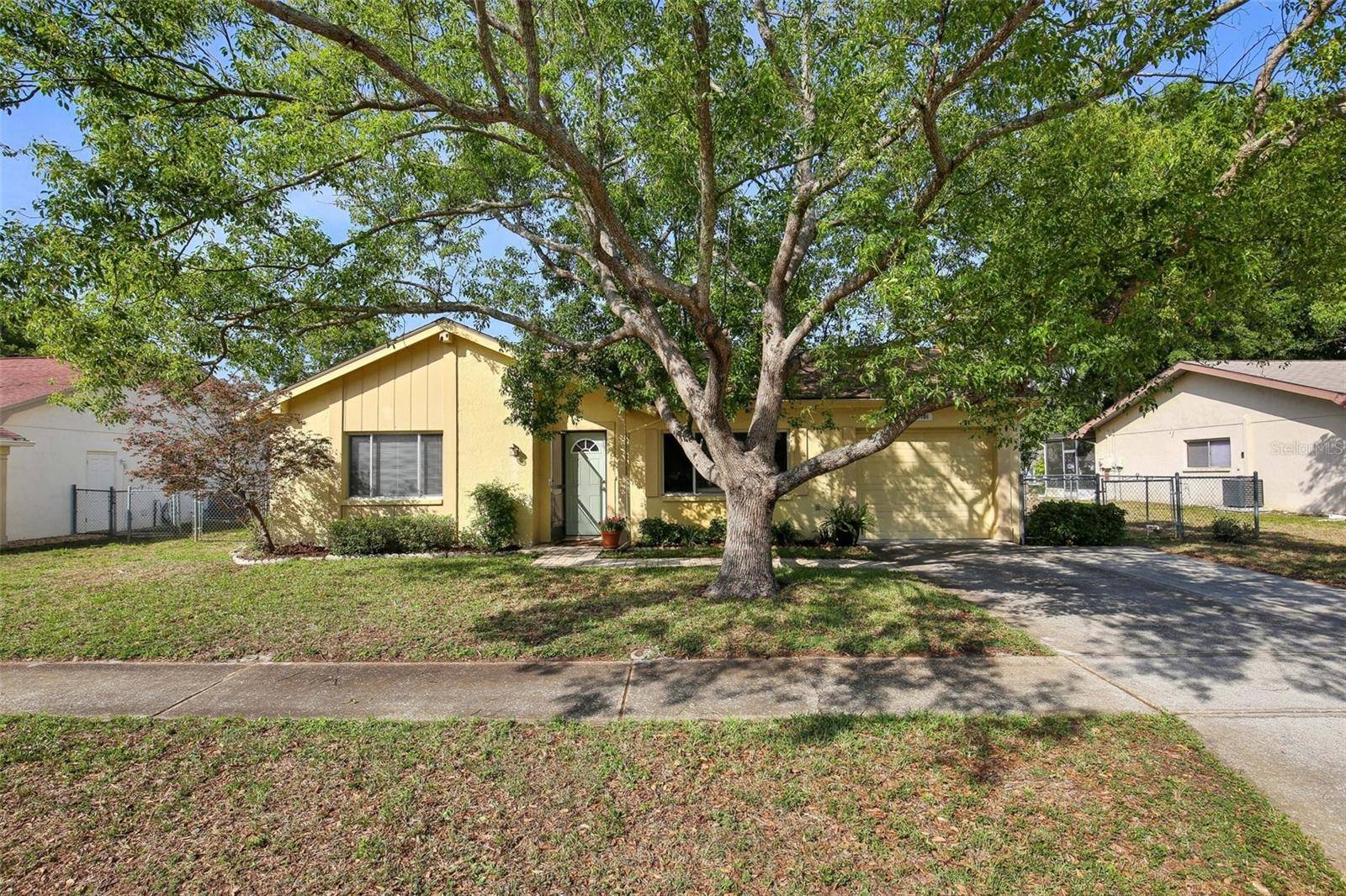 Hudson, FL 34667,12906 SANDBURST LN