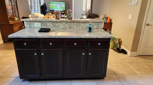 Palmetto, FL 34221,9007 49TH AVE E