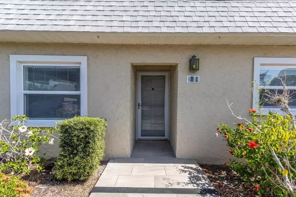New Port Richey, FL 34655,3819 TEESIDE DR