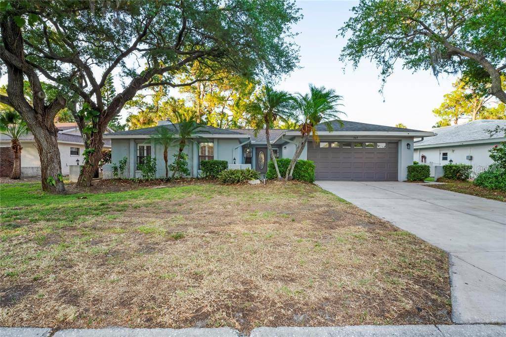 New Port Richey, FL 34652,4369 MARINE Pkwy