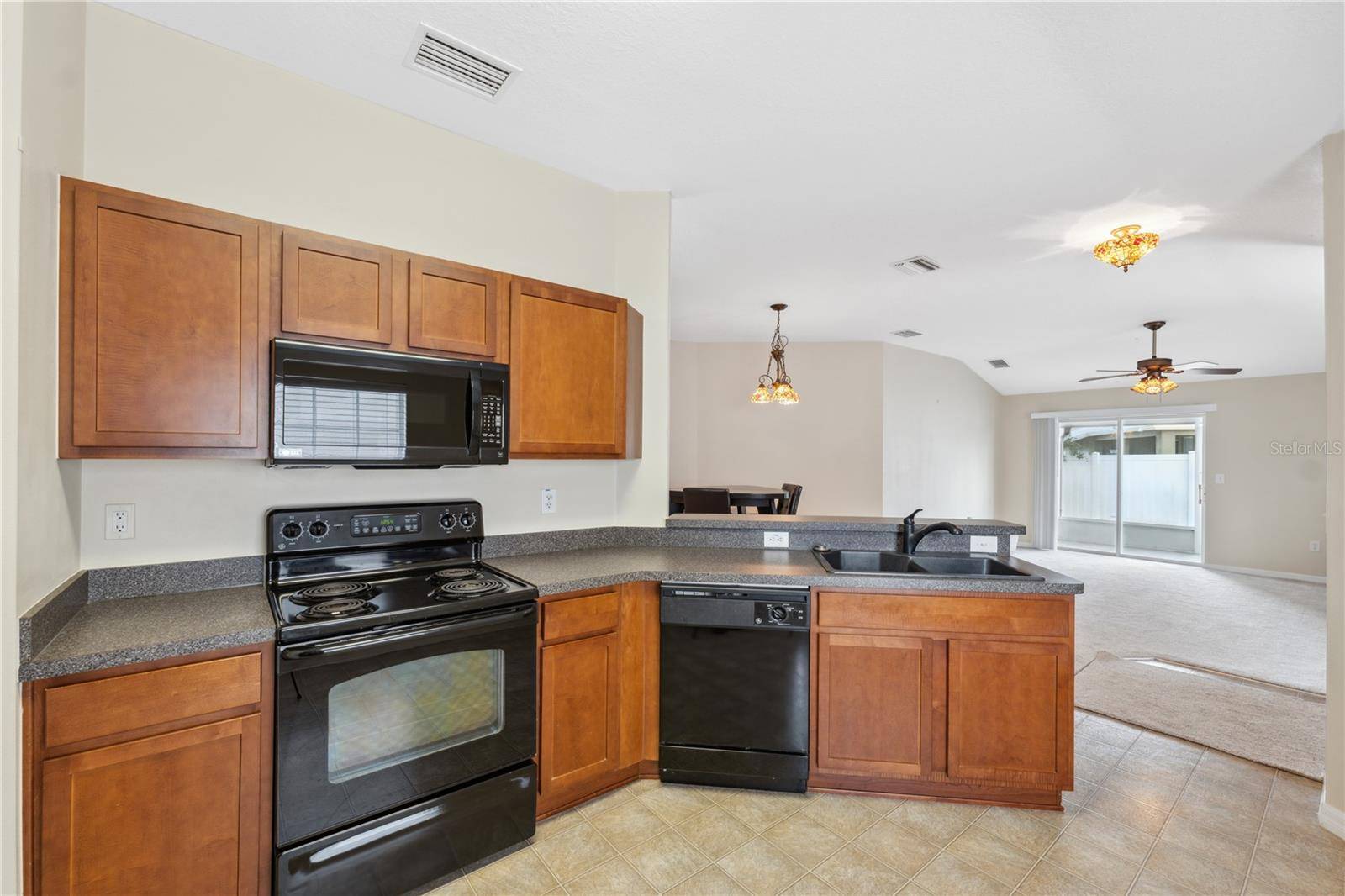 Brooksville, FL 34613,9048 SOUTHERN CHARM CIR
