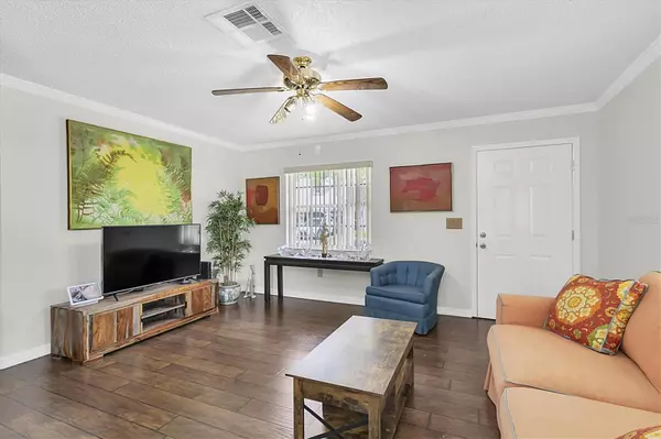 New Port Richey, FL 34653,6219 WILDS DR #11A