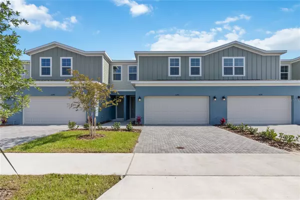 5240 LUISA CT, St Cloud, FL 34771