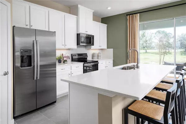 Lutz, FL 33558,20334 LOU ANGELA LN