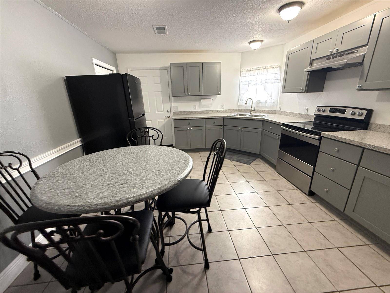 Port Richey, FL 34668,7318 ALLYSON ST