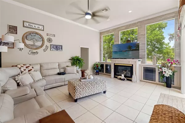Spring Hill, FL 34613,9245 GRAND CYPRESS DR