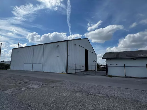 Hudson, FL 34667,6912 PUFFIN LN