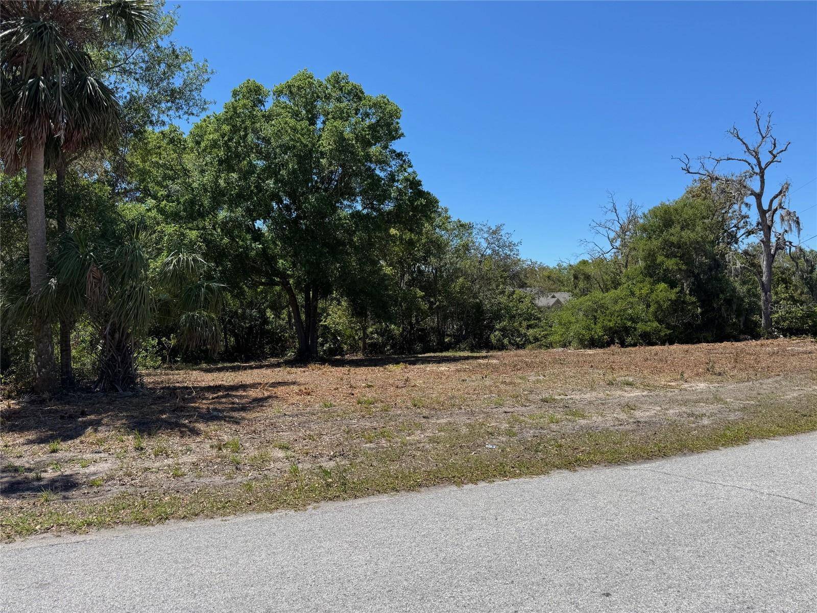 New Port Richey, FL 34654,9591 SUNSHINE BLVD
