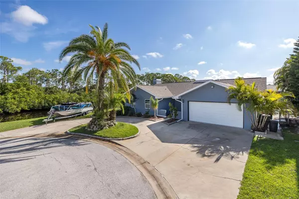 Port Richey, FL 34668,9930 SAN DIEGO WAY