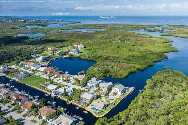 Port Richey, FL 34668,9930 SAN DIEGO WAY