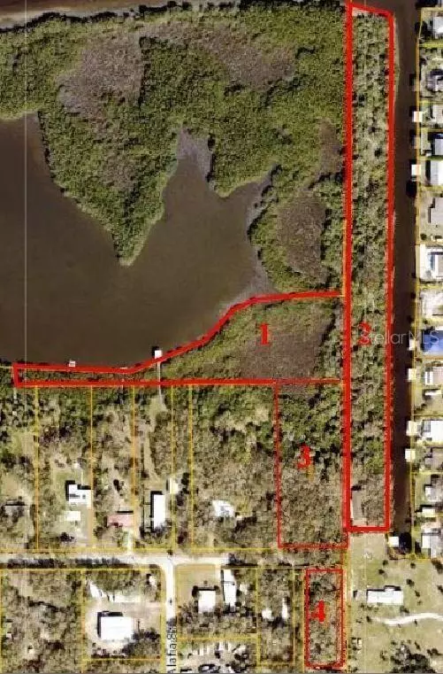 7610 ANNA AVE, Gibsonton, FL 33534