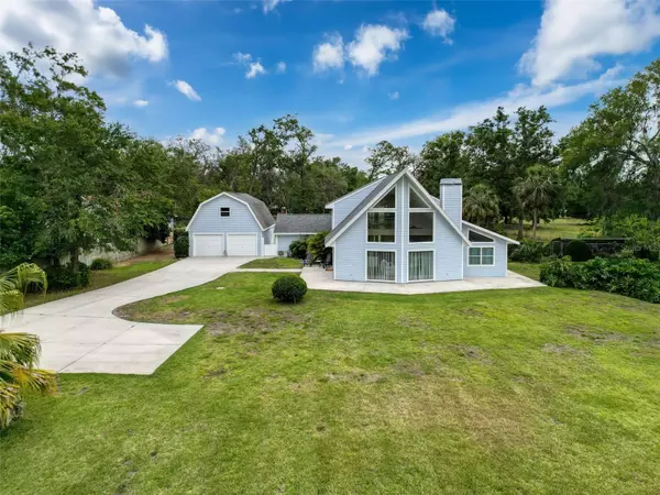 31726 SYLVIAN LN, Dade City, FL 33525