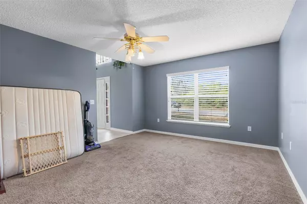 Spring Hill, FL 34608,6440 CURTISS LN